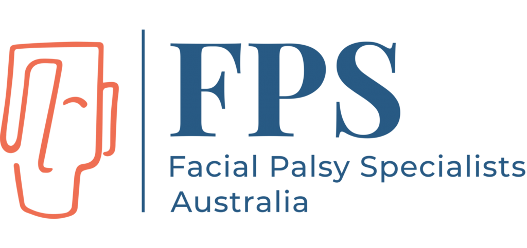 Facial Palsy Specialists Australia