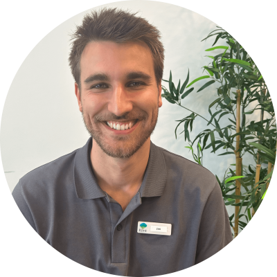 Zak K-photoaidcom-cropped