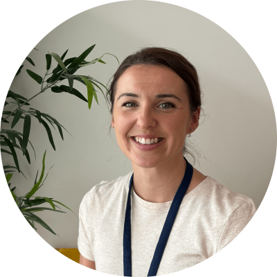 cropped_circle_image (7)